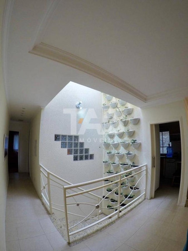 Imagem 12 de 17 de Casa Para Venda Em Blumenau - 291809