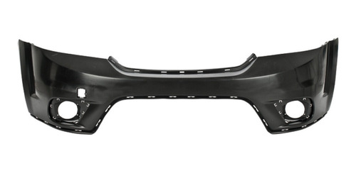 Fascia Delantera Dodge Journey 2011 2012 2013 2014 2015 2016