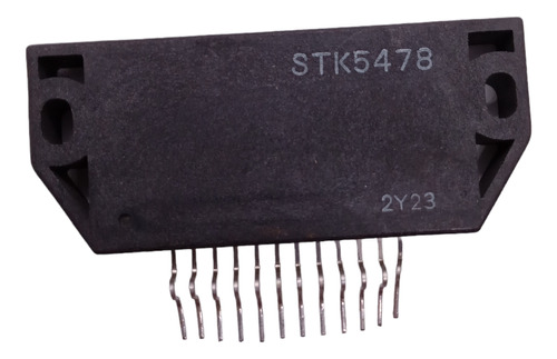 Stk5478