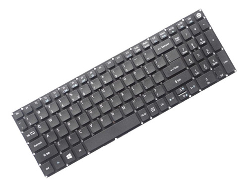 A Para Portátil Acer Aspire E5-532 E5-522 E5-573 Standard E