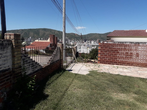 Imagen 2 de 14 de Vendo Hostería A Reciclar En Carlos Paz