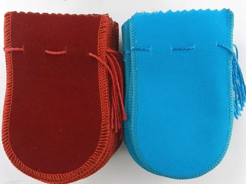 Conjunto Colar E Brinco Ponto De Luz Prata 925 Cordão Nylon Cor Prateado