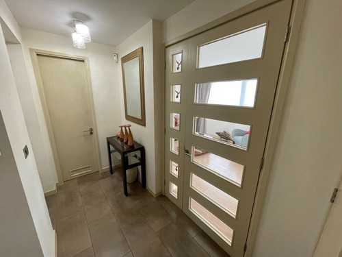 Imagen 3 de 14 de Excelente Casa En Puerta Del Sol.