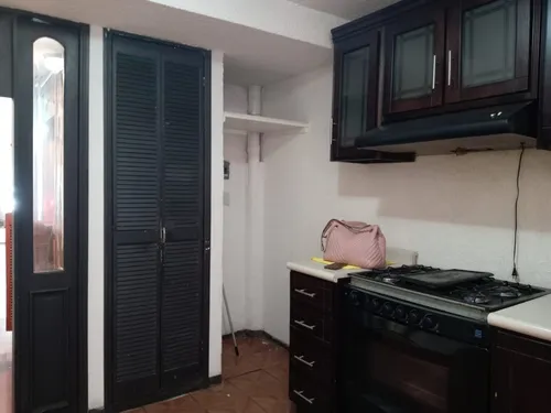 Casa En Venta Tepalcapa Cuautitlán Izcalli En Privada, Ampliada