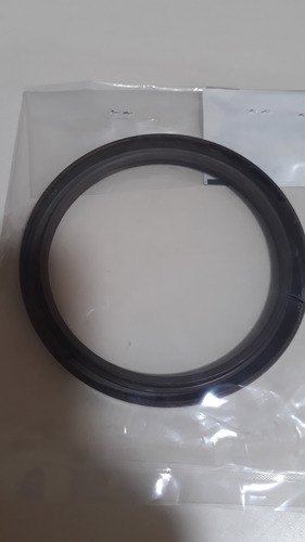 Estopera Original Cigüeñal Trasera Mazda 3 1.6
