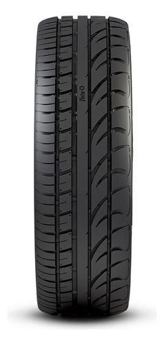 Neumatico Fate 225 40 18 92y Pininfarina Sport Índice de velocidad Y