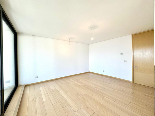 Amplio I Impecable I Vistas I 3 Piezas Suite I Los Dominicos