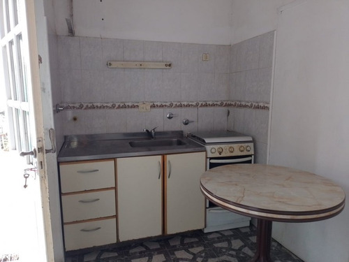 Imagen 10 de 15 de Galvan, Casa En Hermosa Ubicacion