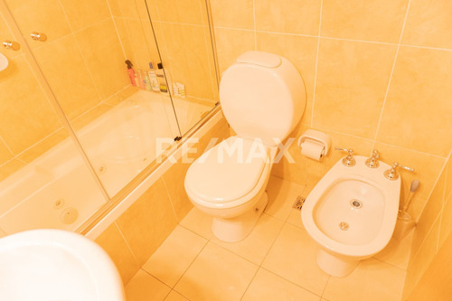 Imagen 27 de 30 de Venta Semipiso De Categoría En Centro Este
