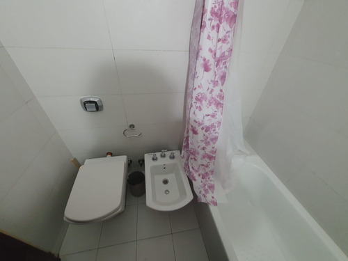 Consultar Disponibilidad // Departamento Monoambiente, Alquiler Temporal, Las Cañitas