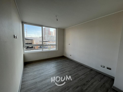 Departamento Avenida Vicuña Mackenna Id: 155762