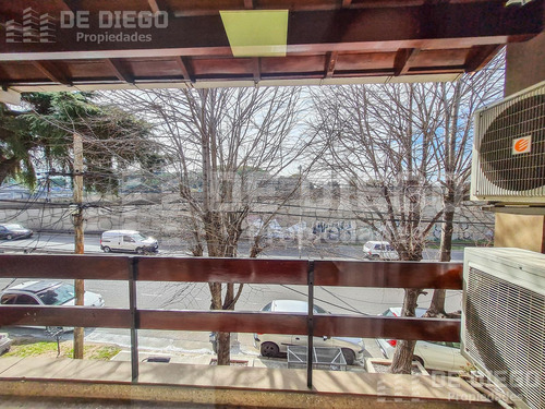 Apto Credito! Casa / Oficina / Consultorio En Venta - Villa Martelli, Vicente Lopez