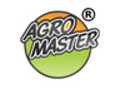 Agro Master
