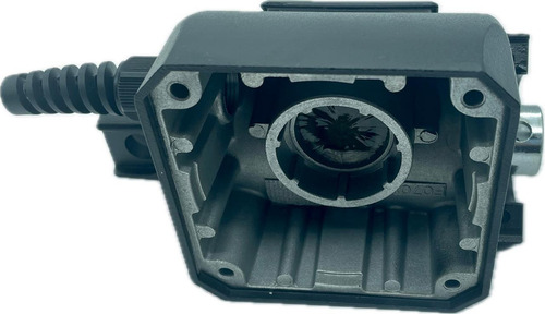 Merik Eurobat324 Genius Transmisión Completa
