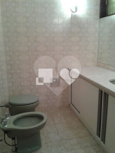 Casa-porto Alegre-azenha | Ref.: 28-im411250 - 28-im411250
