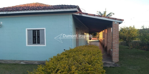 Casa Com 04 Suites Em Condominio Fechado. Lugar Incrivel!