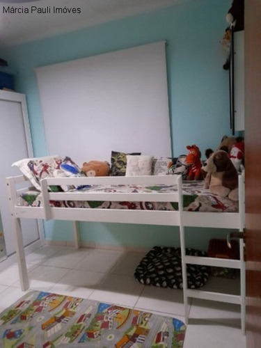 Imagem 7 de 18 de Casa - Ca04044 - 69404337