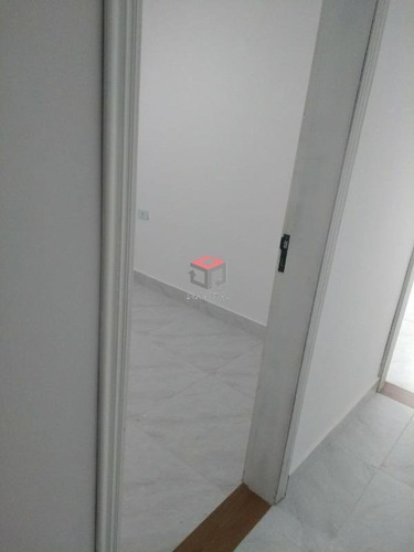 Imagem 7 de 20 de Sobrado À Venda, 3 Quartos, 2 Vagas, Selecta - São Bernardo Do Campo/sp - 75733