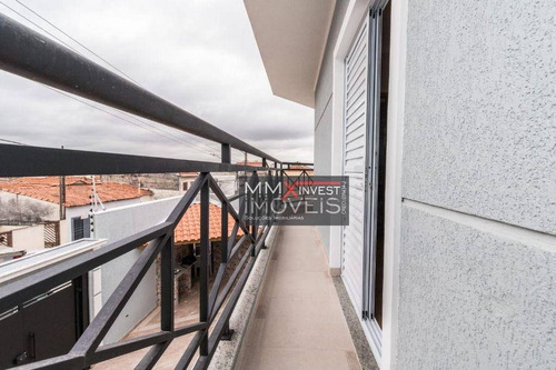 Imagem 26 de 30 de Sobrado Com 2 Dormitórios À Venda Por R$ 6.900.000,01 - Vila Nivi - São Paulo/sp - So0789