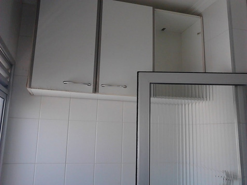 Imagem 9 de 14 de Apartamento Para Venda, 3 Dormitório(s), 71.0m² - 341