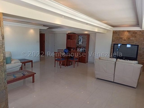 Imagen 7 de 17 de Apto En Venta En Los Chaguaramos 22-20300 Adri 04143391178