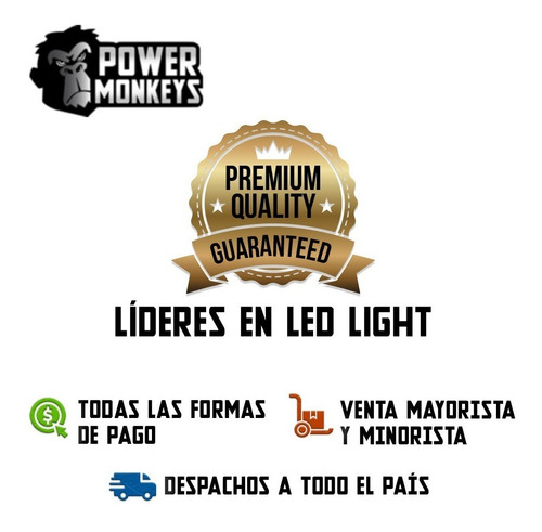 Valvula Para Sensor De Presion De Neumatico Ram 1500