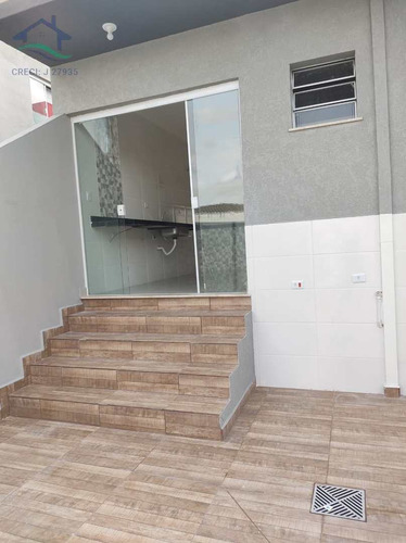 Imagem 25 de 30 de Casa Com 2 Suítes E Piscina - R$ 475 Mil-cod: 2964 - V2964