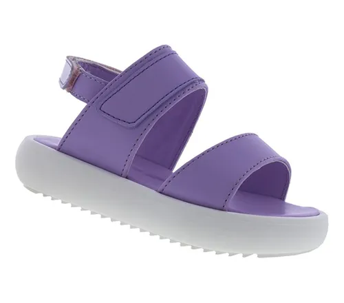 Sandalias chabelo niña sale