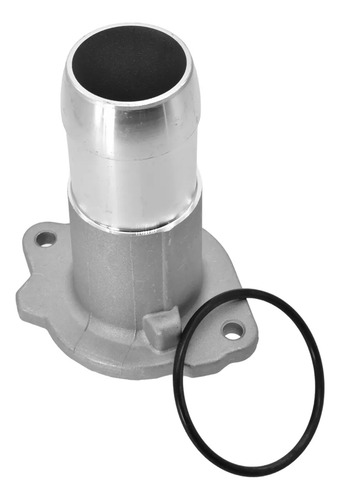 Toma De Agua Con Termostato P/ Chevrolet Colorado 2.8l 04-06