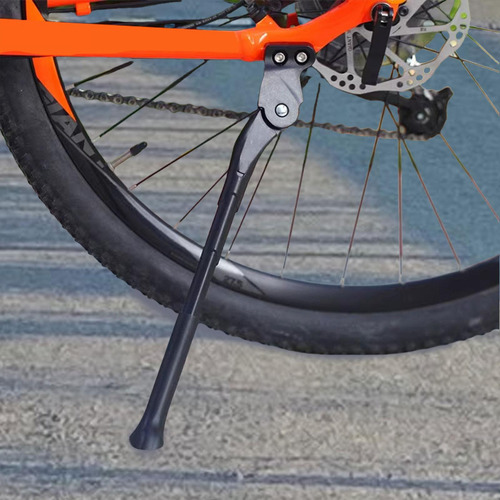 Para Bicicleta Para Bicicleta De 24 A 29 Pulgadas De Una