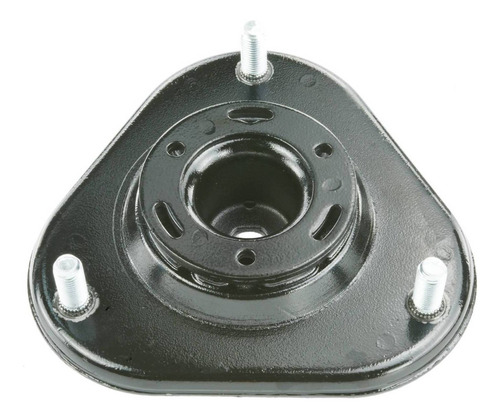 Soporte Delantero De Amortiguador Toyota Previa 2.4 10-16