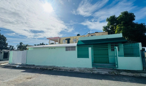Se Vende Casa Hermosa En Invivienda
