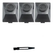 Comprar Hepa Filter For Rainbow Rexair Series E2 Cleani Filter Part