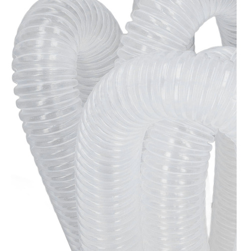 Cubierta Para Colector De Polvo Con Martillo Eléctrico, Cole