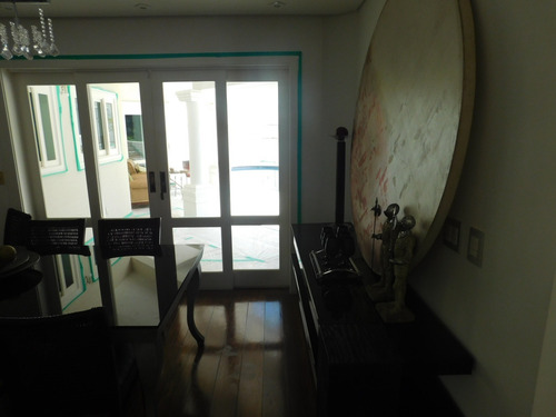 Casa - Ca01724 - 69206887