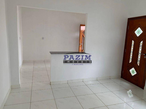 Imagem 14 de 16 de Casa Com 3 Dormitórios À Venda, 208 M² - Jardim Três Irmãos - Vinhedo/sp - Ca4647