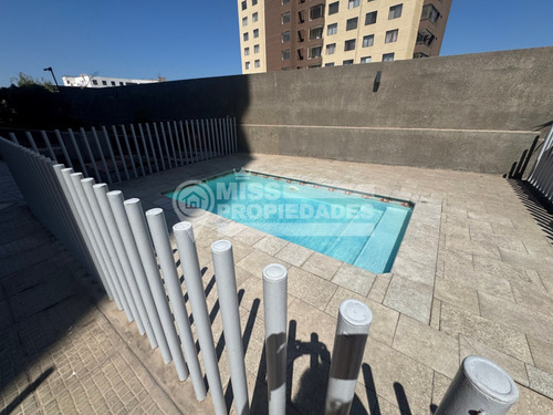 Se Vende Departamento En Condominio Lomas Del Norte I