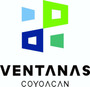 Logo del vendedor
