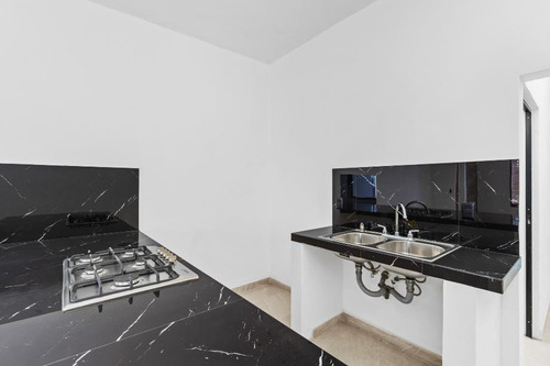 Edificio En Venta En Colonia San Esteban, Puerto Vallarta, Jalisco