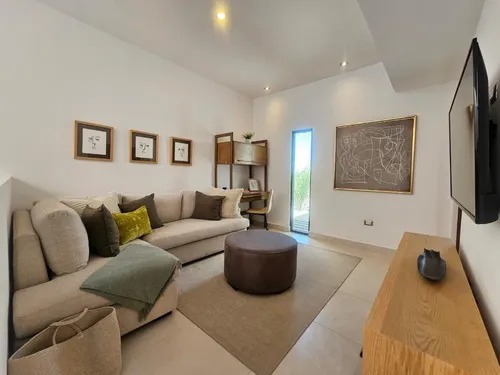 Casa En Venta En Colonia La Rioja Residencial, Torreón, Coahuila De Zaragoza
