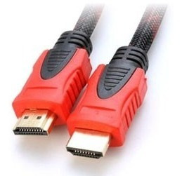 Cable Hdmi Full Hd 1080p 15 Metros Ps3 Xbox Ps4 Tv Dvr Pc 