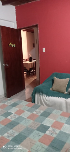 Imagen 13 de 29 de Venta De Casa Urb. Parque Valencia