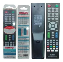 Comprar  Control Universal Tv Lcd Led Tv Plasma Smart Tv 