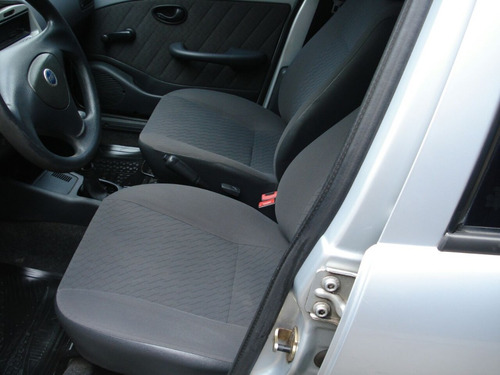 Imagen 6 de 14 de Permuto Financio Fiat Palio 1.3 16v No Gol Clio Corsa 206