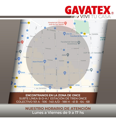 Imagen 8 de 10 de Cinta De Papel Enmascarar Pintor 48 Mm 40 M Doble A Gavatex