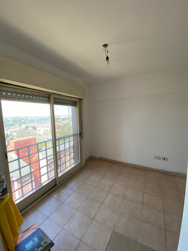 Imagen 17 de 24 de Depto En Venta - 3 Ambientes - Tigre(financiacion)