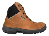 Comprar Zapato Seguridad Borcegos Trabajo Botin Calzado Discontinuos