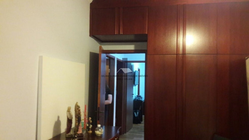 Casa-em-condominio-para-venda-em-loteamento-village-santa-helena-sao-jose-do-rio-preto-sp - 2018134