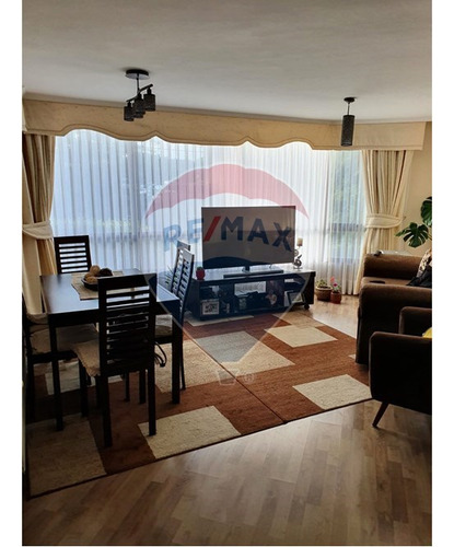 Venta Depto. Lomas San Sebastián Concepción