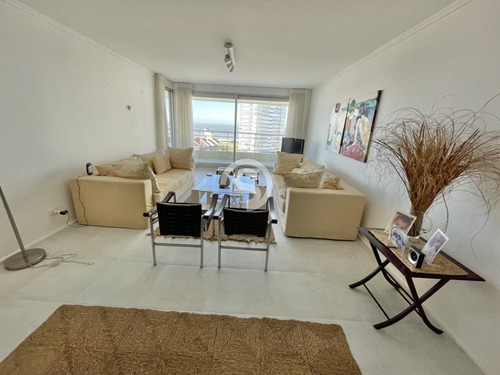 Forest Tower Gran Oportunidad - Ref: 4572
